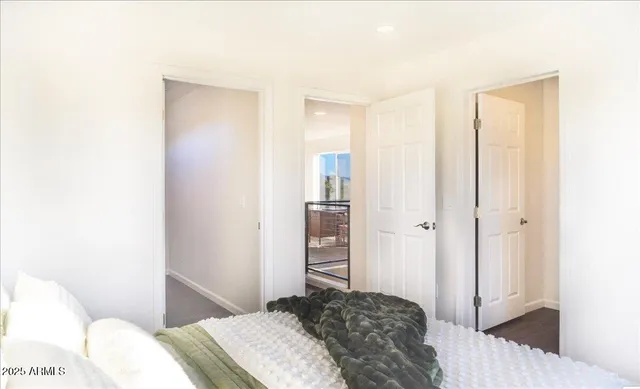 $379,000 | 107 East Wee Holw Drive, Camp Verde, AZ 86322