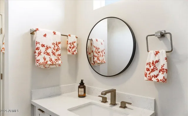 $379,000 | 107 East Wee Holw Drive, Camp Verde, AZ 86322