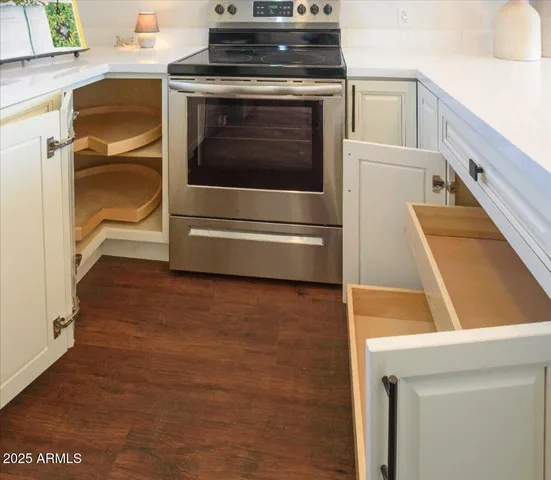 $379,000 | 107 East Wee Holw Drive, Camp Verde, AZ 86322