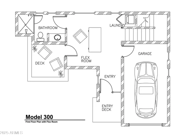 $379,000 | 107 East Wee Holw Drive, Camp Verde, AZ 86322
