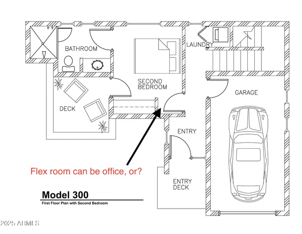 $379,000 | 107 East Wee Holw Drive, Camp Verde, AZ 86322