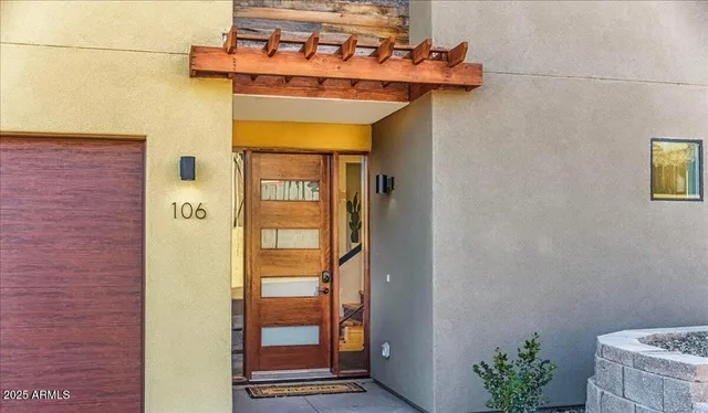 $379,000 | 107 East Wee Holw Drive, Camp Verde, AZ 86322