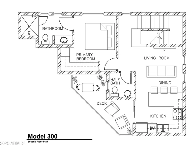 $379,000 | 107 East Wee Holw Drive, Camp Verde, AZ 86322