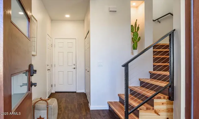 $379,000 | 107 East Wee Holw Drive, Camp Verde, AZ 86322