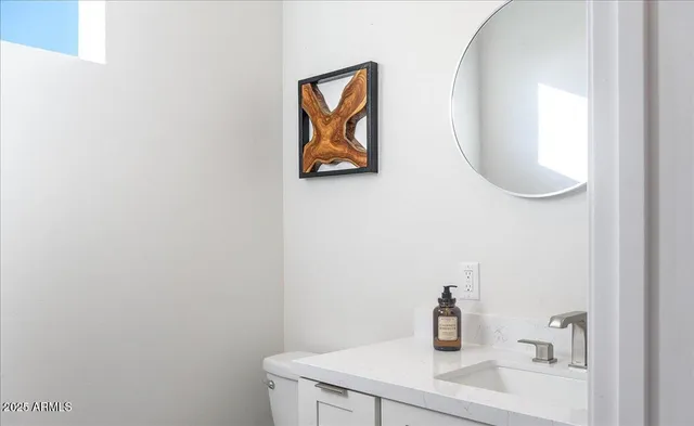 $379,000 | 107 East Wee Holw Drive, Camp Verde, AZ 86322