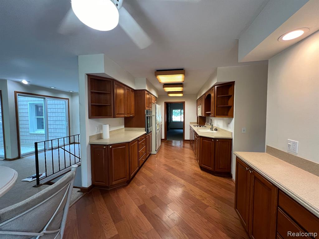 2575 West Auburn Road Rochester Hills, MI 48309 - Photo 17 of 51