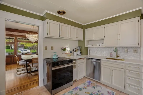 $515,000 | 808 West 14th Avenue, Spokane, WA 99204