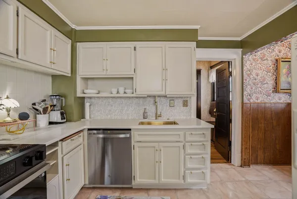 $515,000 | 808 West 14th Avenue, Spokane, WA 99204