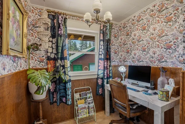 $515,000 | 808 West 14th Avenue, Spokane, WA 99204