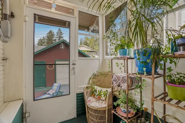 $515,000 | 808 West 14th Avenue, Spokane, WA 99204