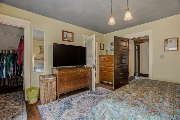 $515,000 | 808 West 14th Avenue, Spokane, WA 99204