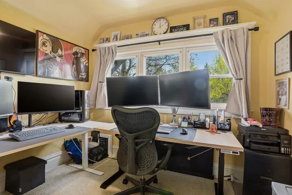 $515,000 | 808 West 14th Avenue, Spokane, WA 99204