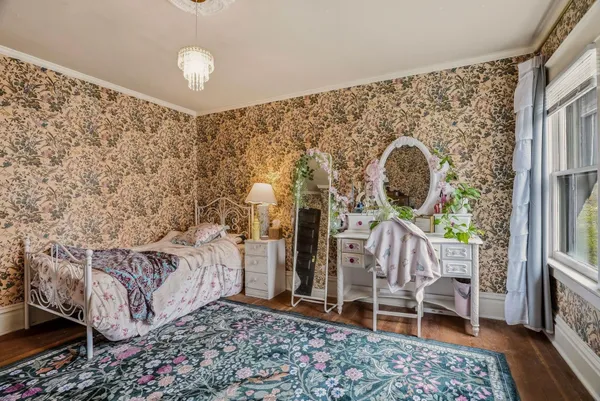 $515,000 | 808 West 14th Avenue, Spokane, WA 99204
