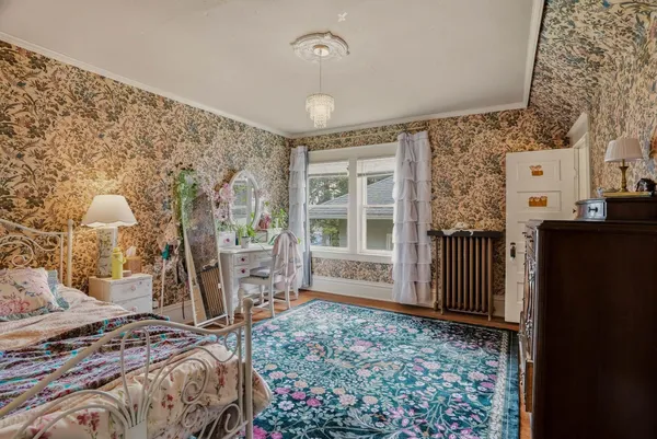 $515,000 | 808 West 14th Avenue, Spokane, WA 99204