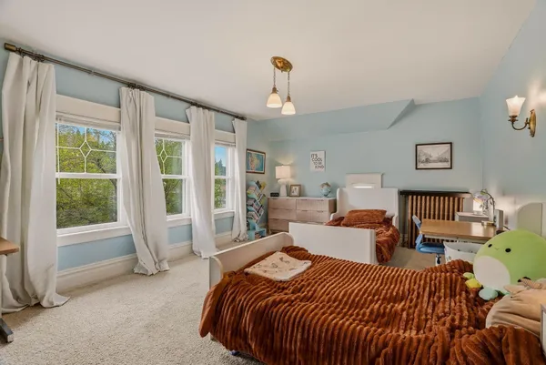 $515,000 | 808 West 14th Avenue, Spokane, WA 99204