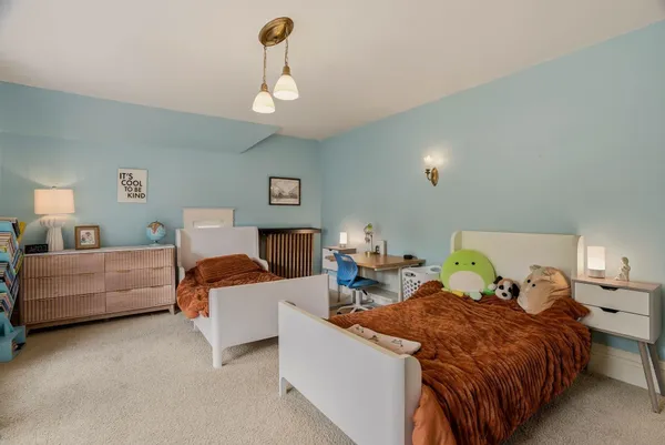 $515,000 | 808 West 14th Avenue, Spokane, WA 99204