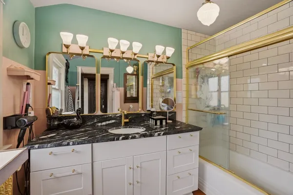 $515,000 | 808 West 14th Avenue, Spokane, WA 99204
