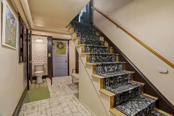 $515,000 | 808 West 14th Avenue, Spokane, WA 99204