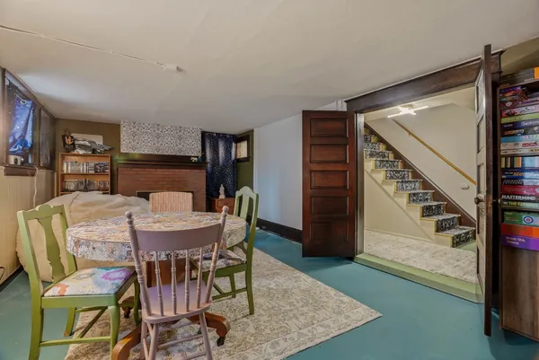 $515,000 | 808 West 14th Avenue, Spokane, WA 99204