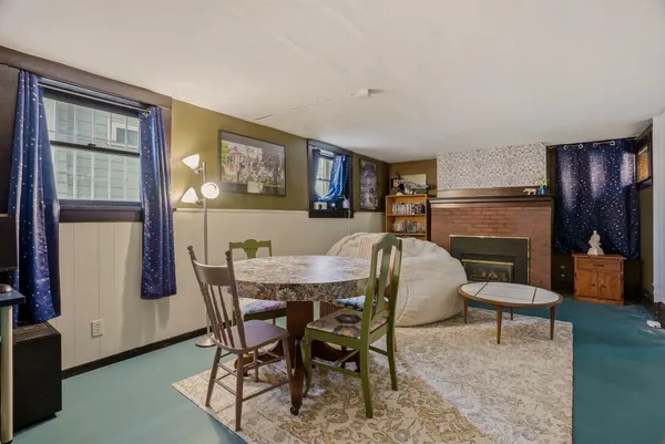 $515,000 | 808 West 14th Avenue, Spokane, WA 99204