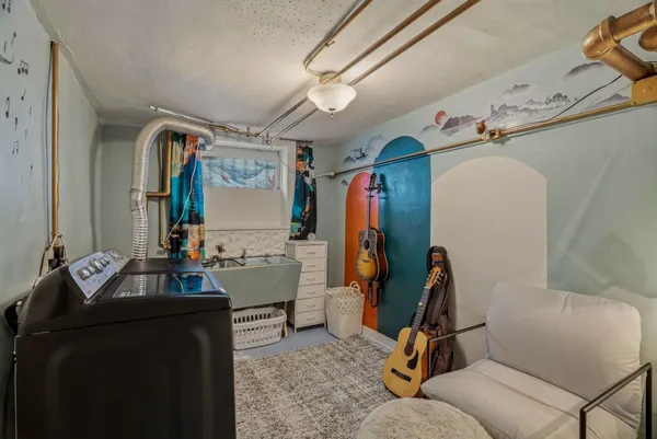 $515,000 | 808 West 14th Avenue, Spokane, WA 99204