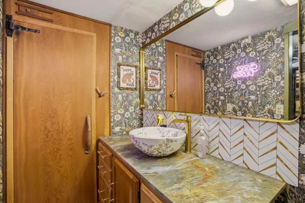 $515,000 | 808 West 14th Avenue, Spokane, WA 99204