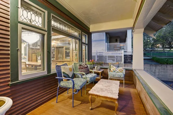 $515,000 | 808 West 14th Avenue, Spokane, WA 99204