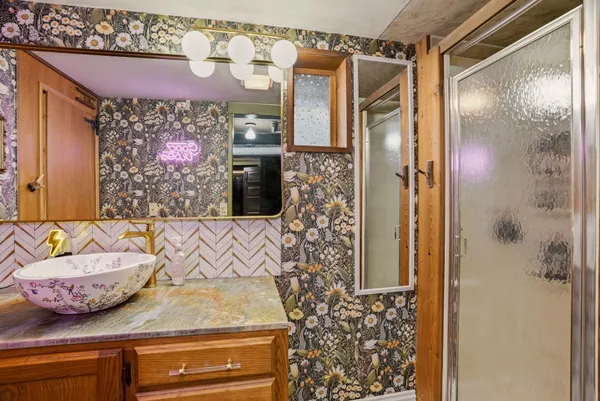 $515,000 | 808 West 14th Avenue, Spokane, WA 99204