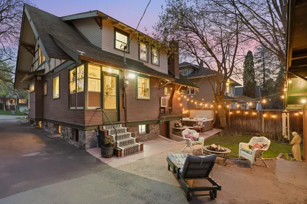 $515,000 | 808 West 14th Avenue, Spokane, WA 99204