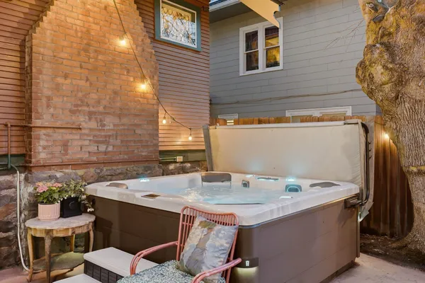 $515,000 | 808 West 14th Avenue, Spokane, WA 99204