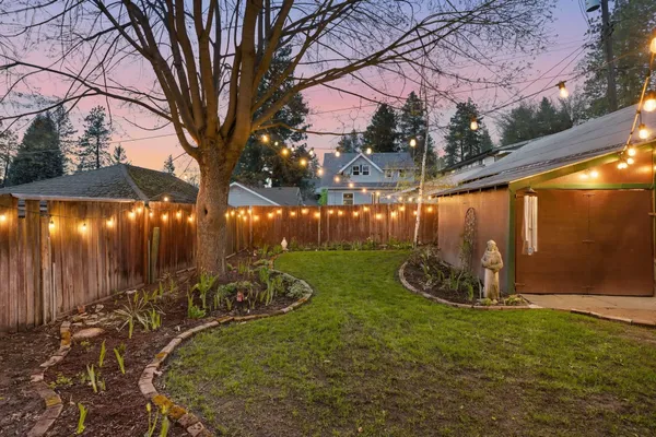 $515,000 | 808 West 14th Avenue, Spokane, WA 99204