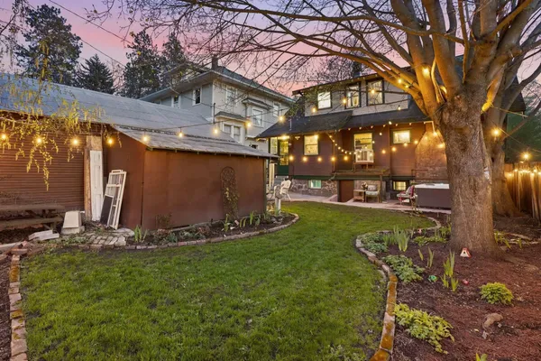 $515,000 | 808 West 14th Avenue, Spokane, WA 99204