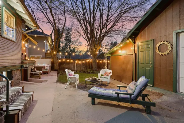 $515,000 | 808 West 14th Avenue, Spokane, WA 99204