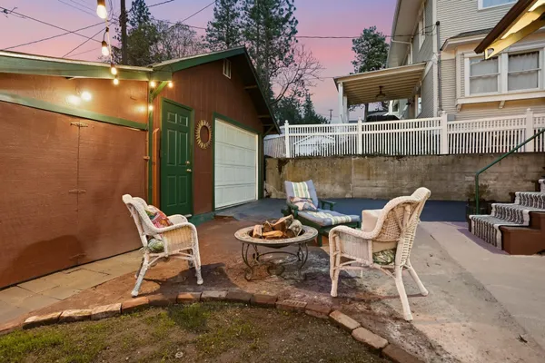 $515,000 | 808 West 14th Avenue, Spokane, WA 99204