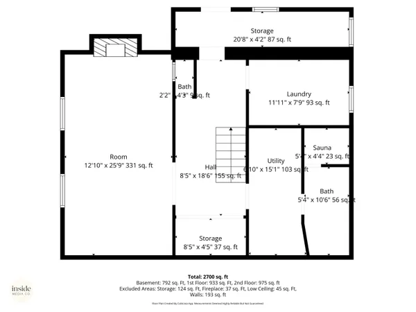 $515,000 | 808 West 14th Avenue, Spokane, WA 99204