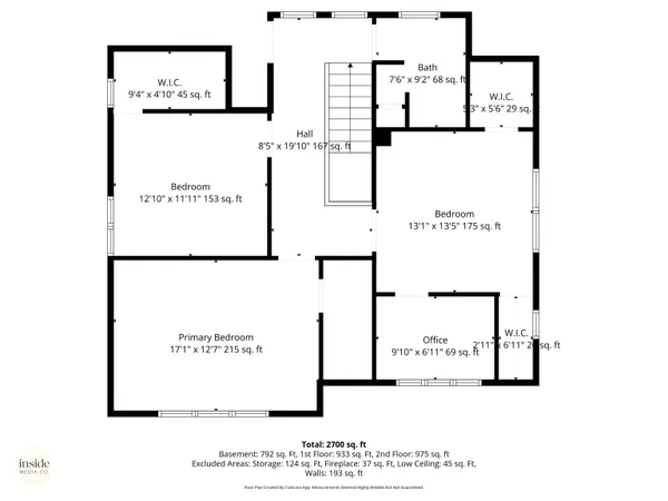 $515,000 | 808 West 14th Avenue, Spokane, WA 99204