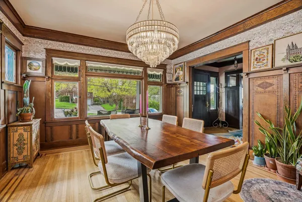 $515,000 | 808 West 14th Avenue, Spokane, WA 99204