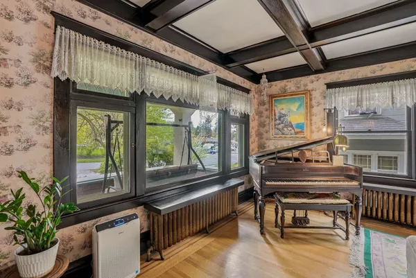 $515,000 | 808 West 14th Avenue, Spokane, WA 99204