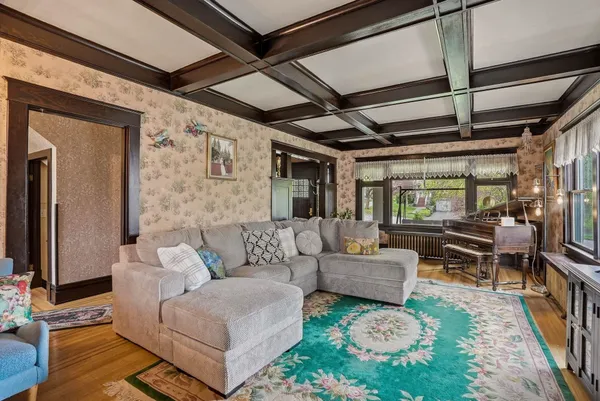 $515,000 | 808 West 14th Avenue, Spokane, WA 99204