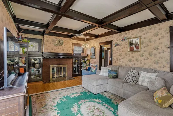 $515,000 | 808 West 14th Avenue, Spokane, WA 99204