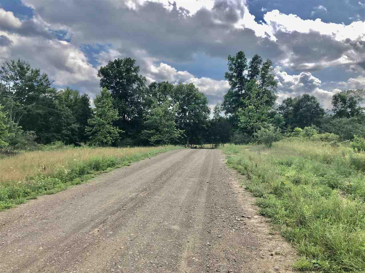 11 Crestview High Falls Stone Ridge, NY 12484 - Photo 2 of 8 Photo 2