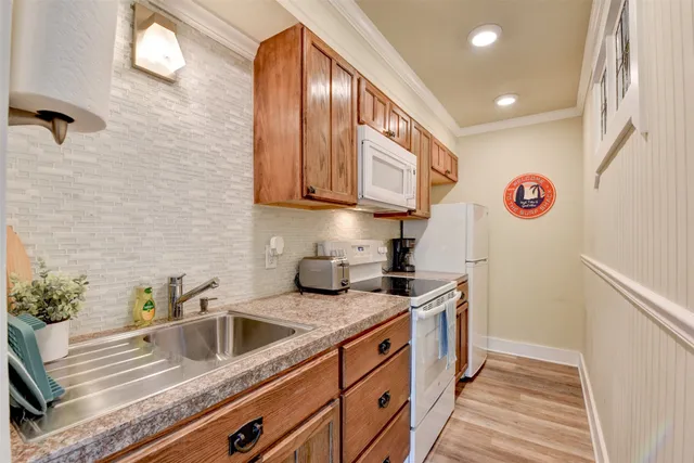 $839,000 | 1820 Avenue O 1/2, Galveston, TX 77550