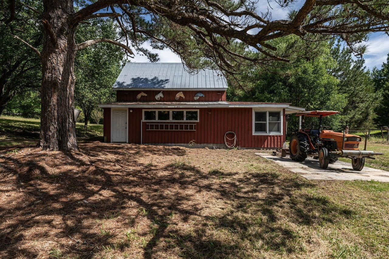 5714 Cheek Road Durham, NC 27704 - Photo 38 of 91 Photo 38