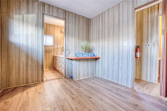 $139,000 | 17700 South Western Avenue, Unit 123, Gardena, CA 90248