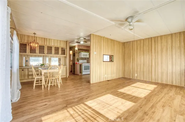 $139,000 | 17700 South Western Avenue, Unit 123, Gardena, CA 90248