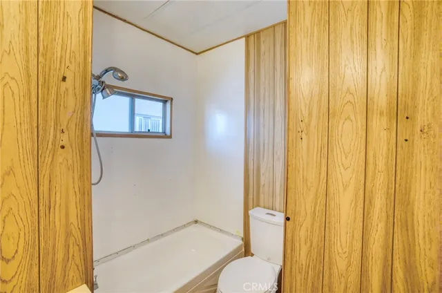 $139,000 | 17700 South Western Avenue, Unit 123, Gardena, CA 90248