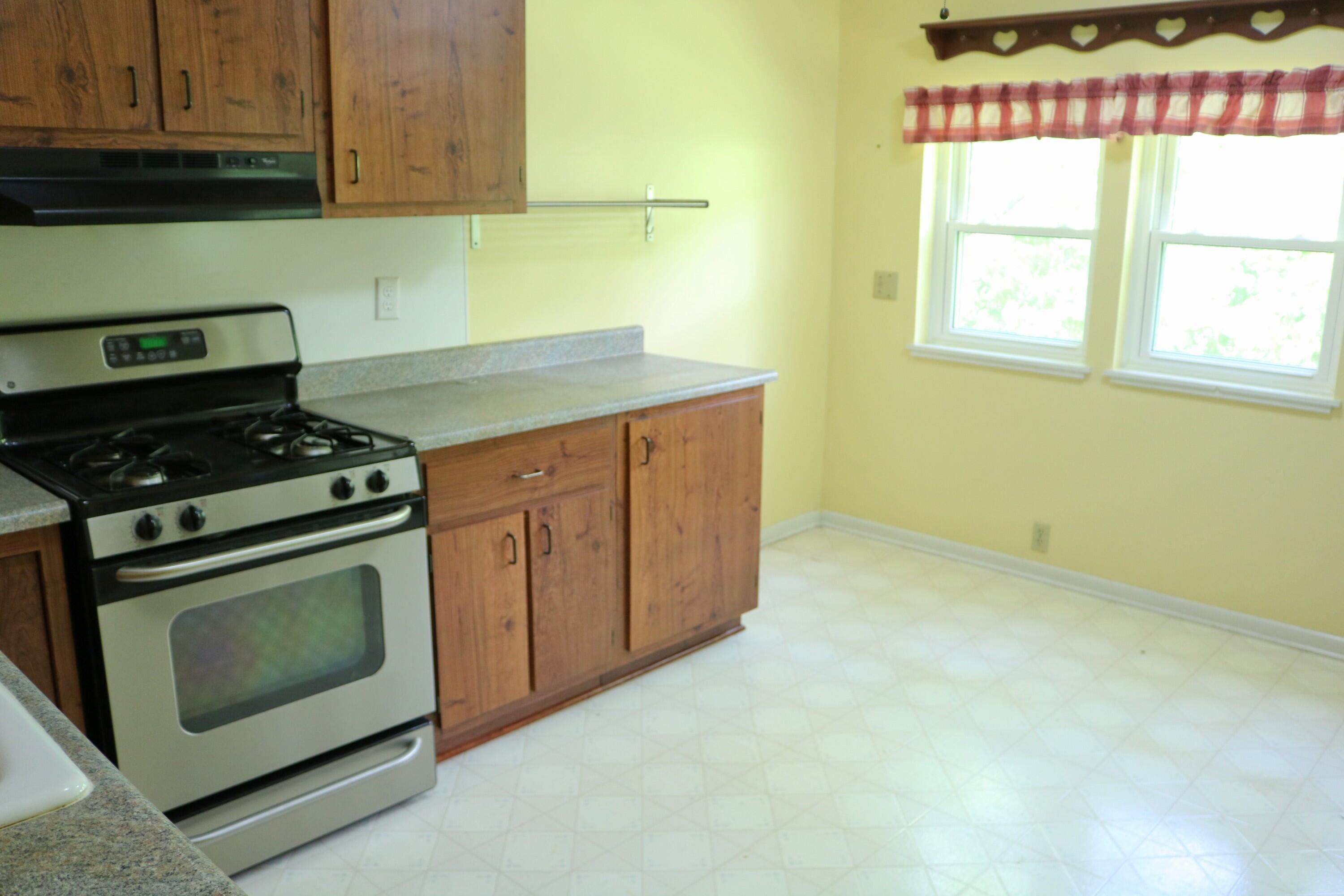 1747 Holts Creek Road Foster, KY 41043 - Photo 36 of 47