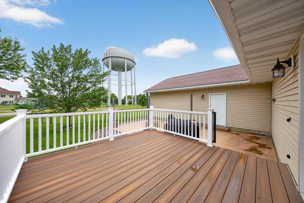 100 Capelle Court Spring Valley, MN 55975 - Photo 9 of 70
