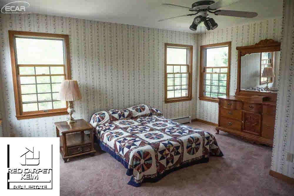 1360 South Washburn Road Davison, MI 48423 - Photo 21 of 32 21213589-20.JPG