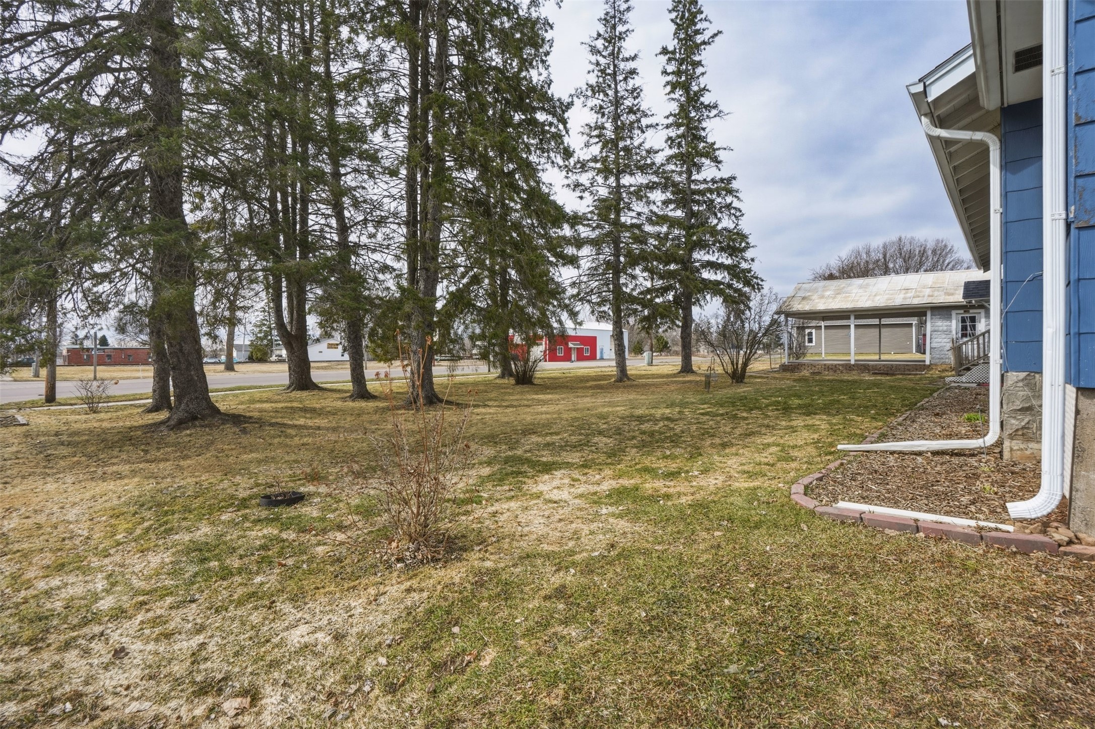 N5379 Walnut Street Tony, WI 54563 - Photo 41 of 42